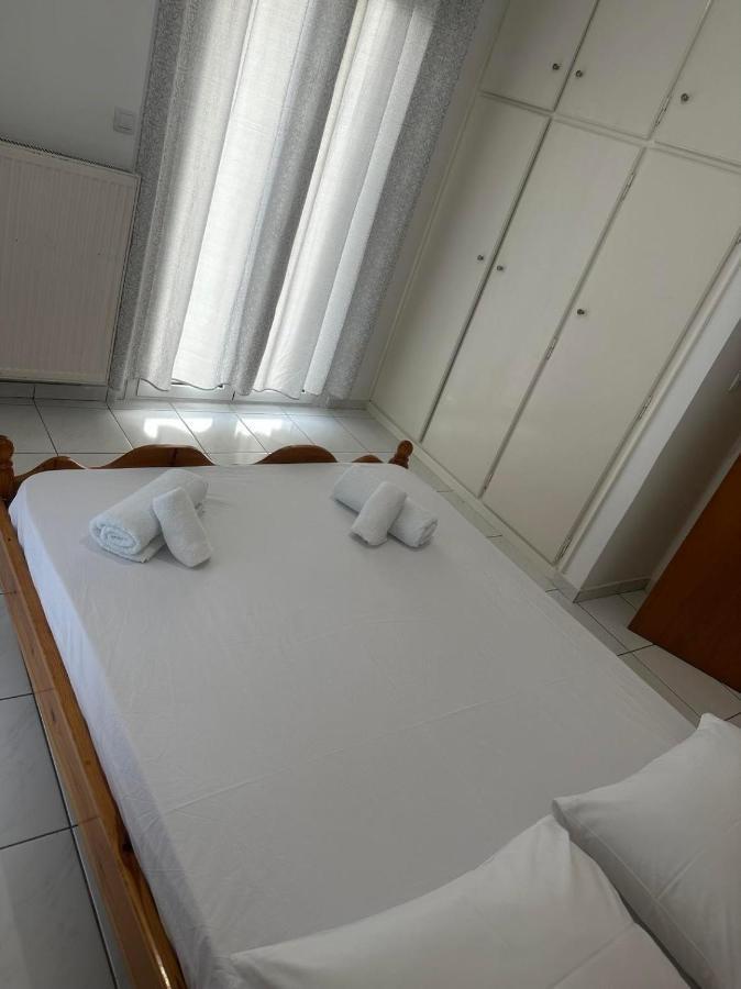 Pergiali Sea View Apartment Nydri  Ngoại thất bức ảnh